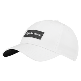 Cage Adjustable Patch Hat